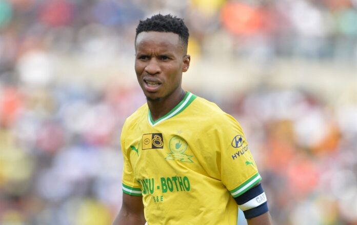 zwane zwane