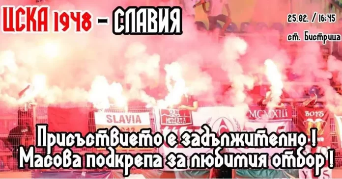 20.02 2.l 20.02 2.l