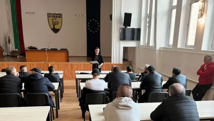 27.02 7.l 27.02 7.l