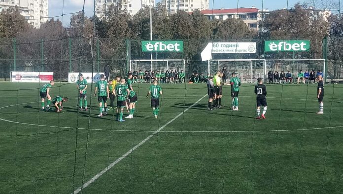 neftohimik neftohimik