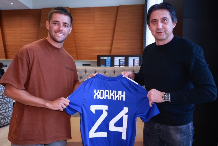 hoakin fernandes hoakin fernandes