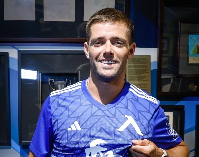 hoakin fernandes hoakin fernandes