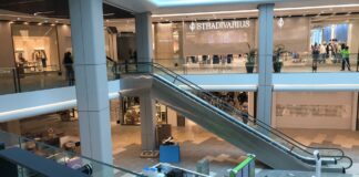 426132597 929688718678655 6141570457915865433 n