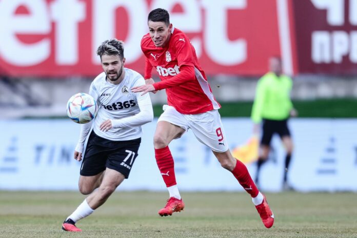 cska 1948 slaviq kristiqn stoqnov birsent karagaren cska 1948 slaviq