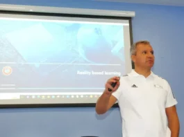 67712946 f489 4247 bdf2 ac0118949da0