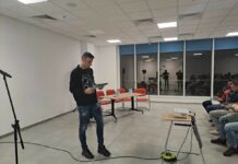 Бербатов за Гонзо: За Георги Иванов? Това е грешно отношение. Untitled1