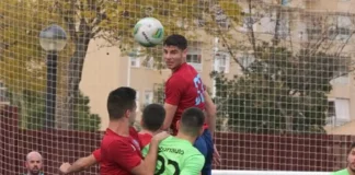 agop kochian
