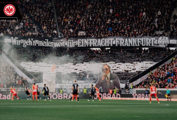 aintraht fenove aintraht fenove