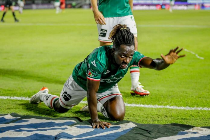 ake loba ake loba
