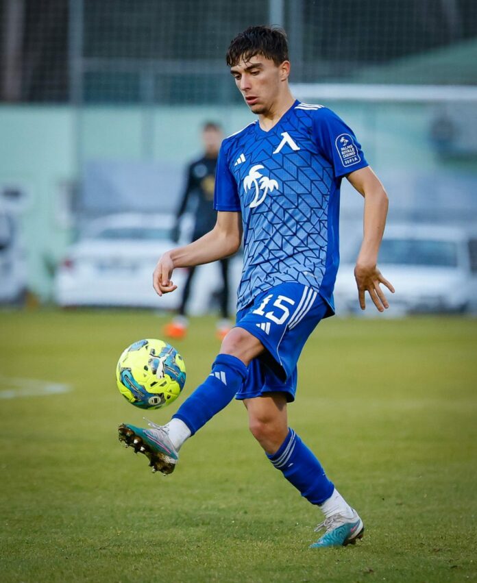 aleksandar bojilov aleksandar bojilov