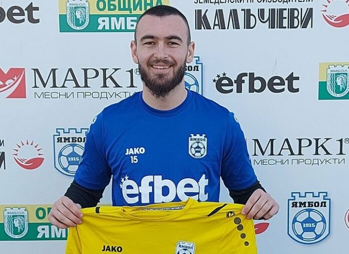 aleksandar madjarov aleksandar madjarov