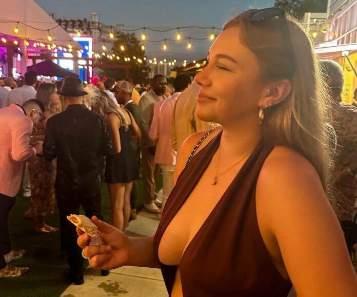 amanda anisimova amanda anisimova