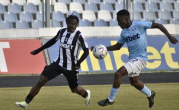 arda lokomotiv plovdiv babakar dion princ ebenezer