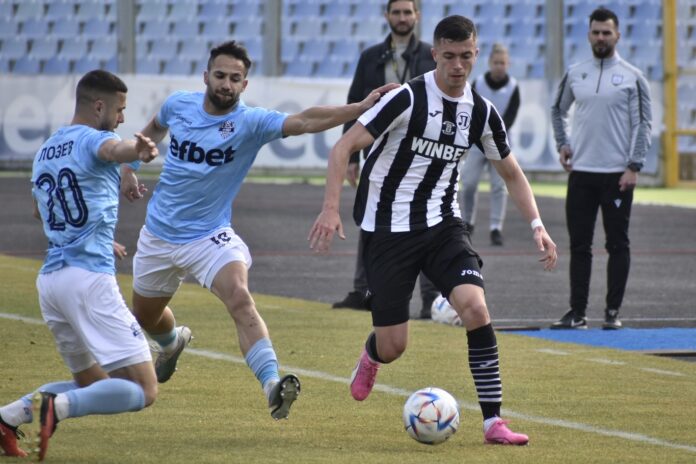 arda lokomotiv plovdiv borislav conev deqn lozev arda lokomotiv plovdiv borislav conev deqn lozev
