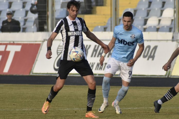 arda lokomotiv plovdiv martin rainov arda lokomotiv plovdiv martin rainov
