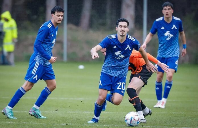 asen chandarov asen chandarov