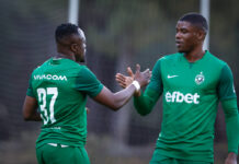 barnard tekpetei kvadvo dua