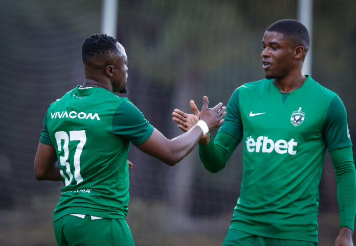 barnard tekpetei kvadvo dua barnard tekpetei kvadvo dua