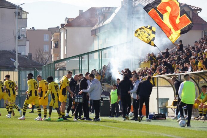 botev plovdiv botev plovdiv