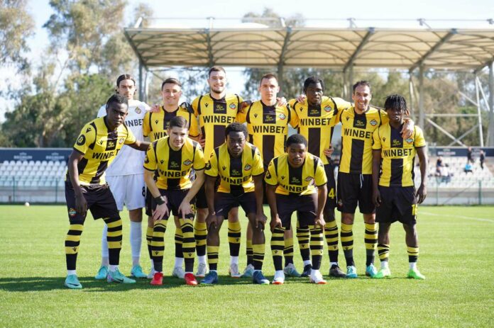 botev plovdiv otbor botev plovdiv otbor