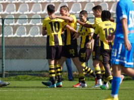 botev plovdiv otbor georgi nikolov