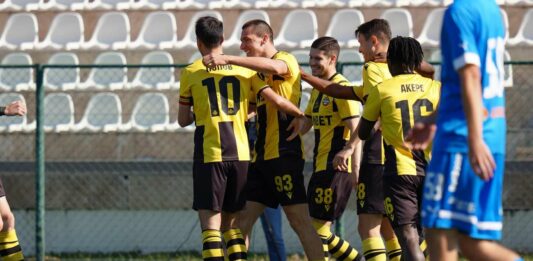 botev plovdiv otbor georgi nikolov