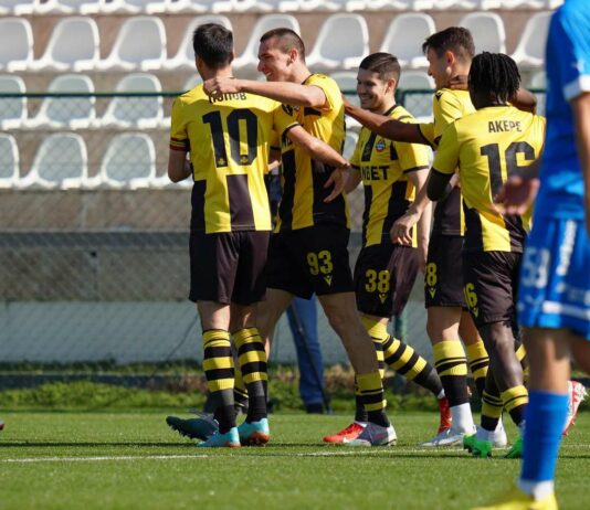 botev plovdiv otbor georgi nikolov
