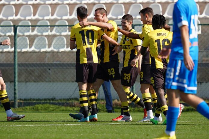 botev plovdiv otbor georgi nikolov botev plovdiv otbor georgi nikolov