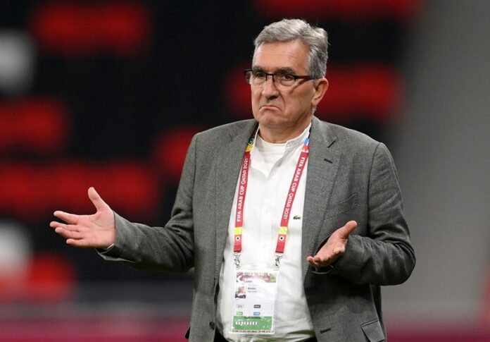 branko ivankovich branko ivankovich