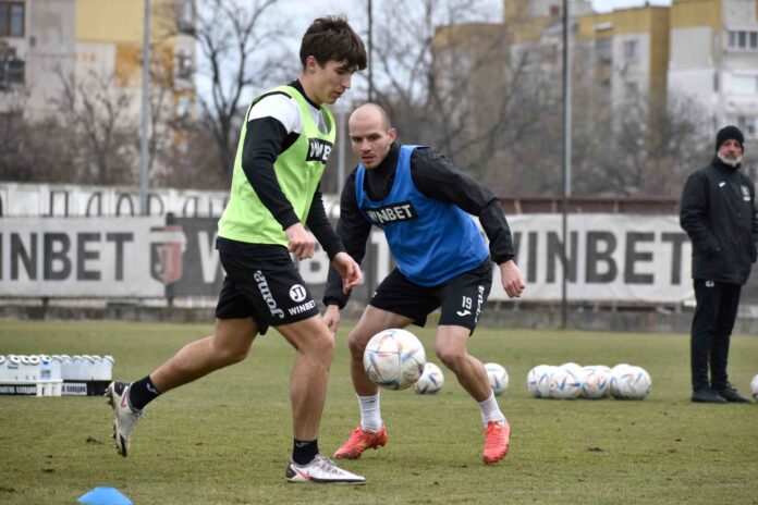 butuchel butuchel