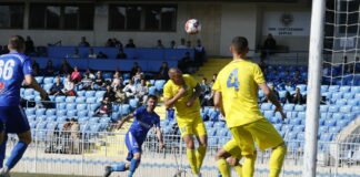 chernomoretz marica (16)