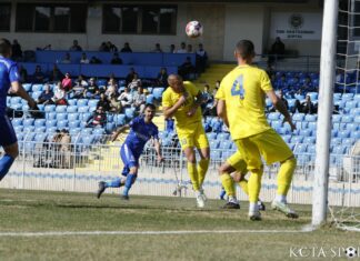 chernomoretz marica (16)