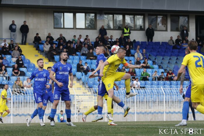 chernomoretz marica valeri domovchiiski chernomoretz marica (20)