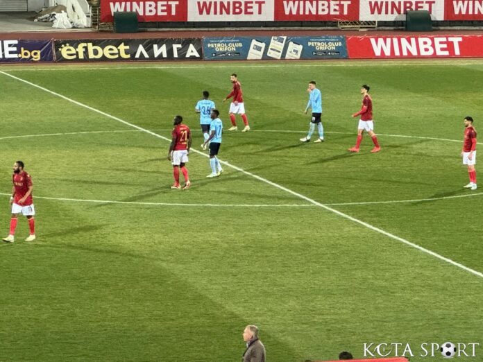 cska arda 3 cska arda 3