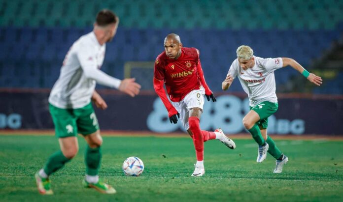 cska botev vraca fernando karanga