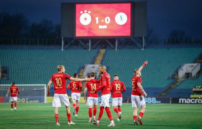 cska otbor (2) cska otbor (2)