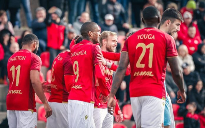 cska otbor fernando karanga cska otbor fernando karanga