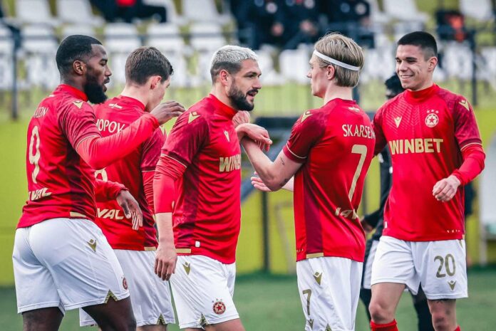 cska otbor ulaus skarshem