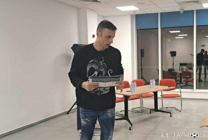 dimitar berbatov (2) dimitar berbatov (2)