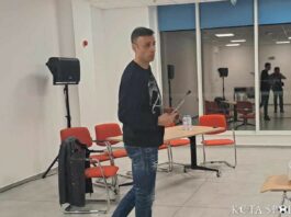 dimitar berbatov (4)