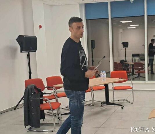 dimitar berbatov (4)