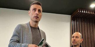 dimitar berbatov martin petrov