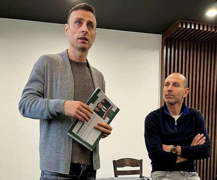 dimitar berbatov martin petrov dimitar berbatov martin petrov