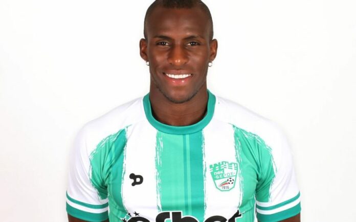edvin laso edvin laso