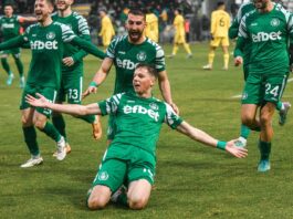 hebar angel bastunov