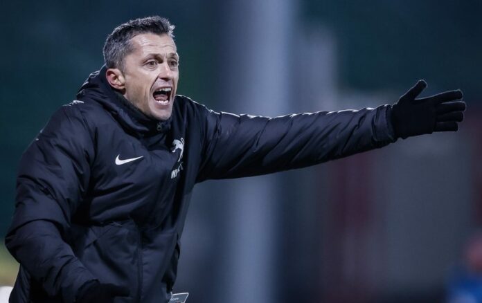 hristo qnev 1 hristo qnev 1