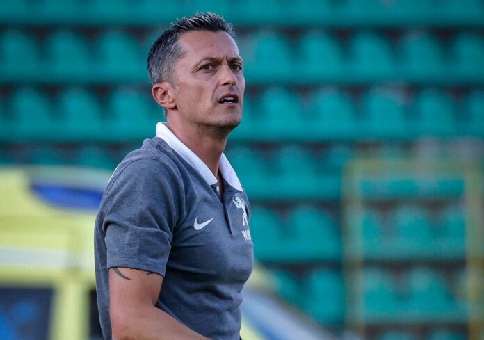 hristo qnev hristo qnev