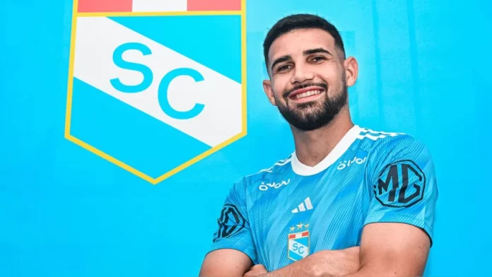 ignasio da silva ignasio da silva