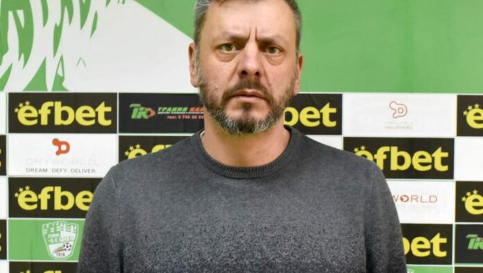 ivan qnakiev ivan yanakiev