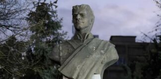 kiro ivanov
